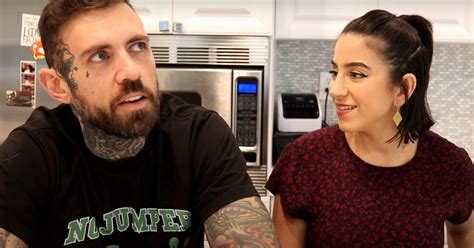 lena the plug adam 22|This Is What Fans Really Think About Adam 22’s Girlfriend, Lena The Plug.